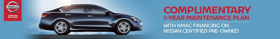 mjn3417Banner935x130.jpg