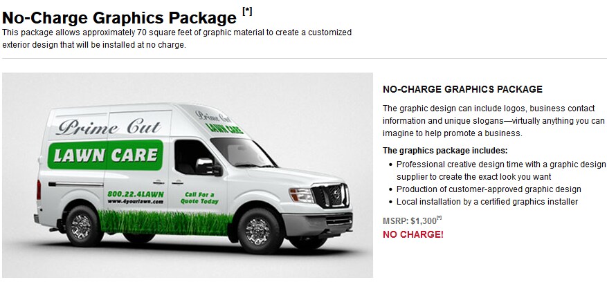 No charge graphics_081414.png