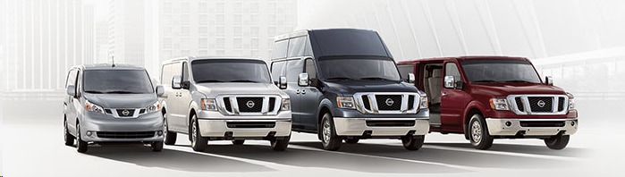 2014-15Lineup_081414.png