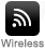 Free Wifi