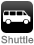 Shuttle Service