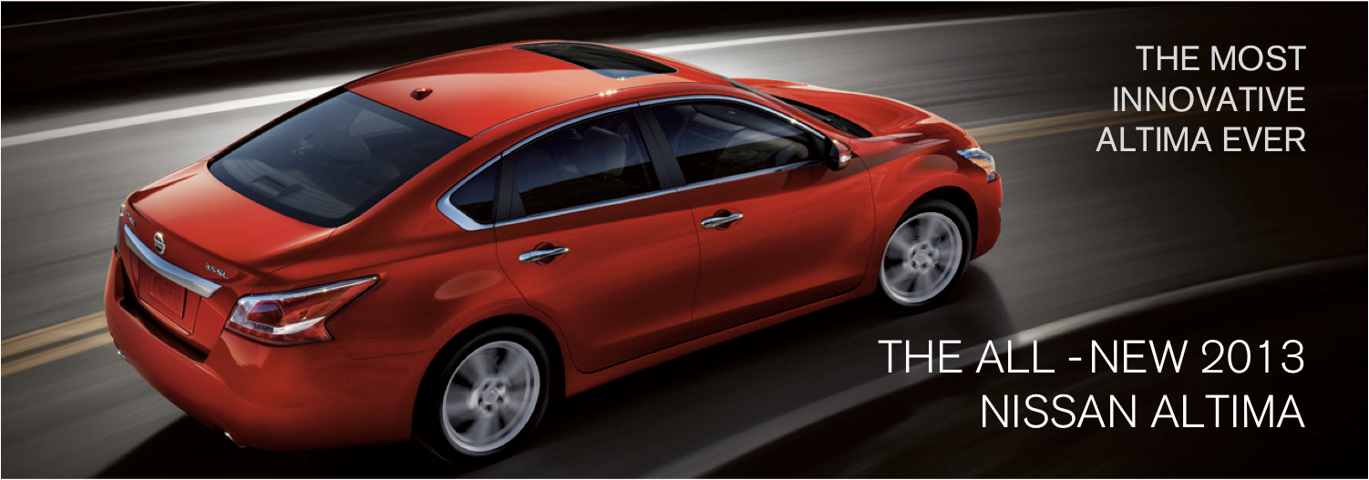 New Nissan and Used Car Dealer in Durham Durham's Michael Jordan