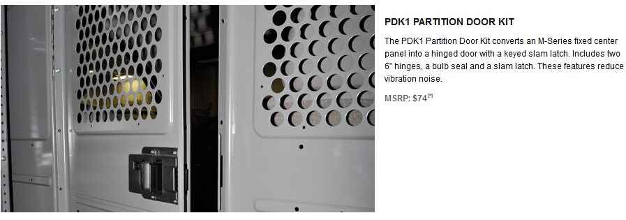 Partitian door_081414.png