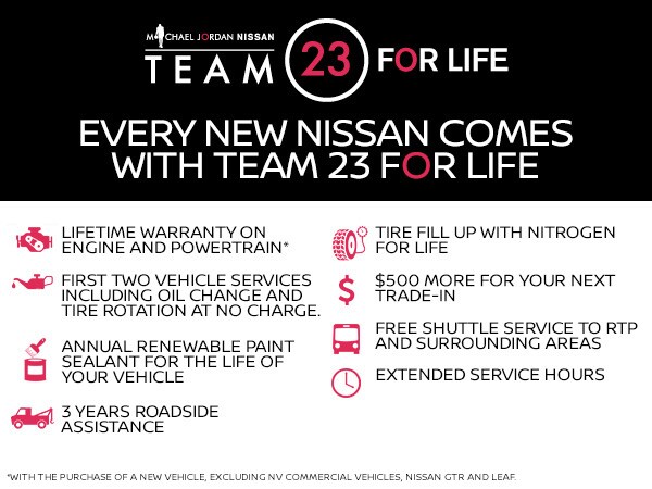 mjn2767Graphic2.jpg
