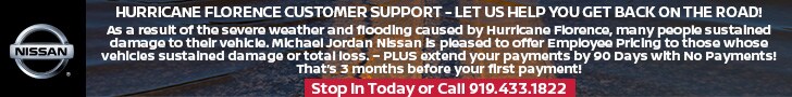 mjn3127Banner728x90.jpg