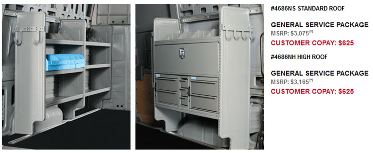 Cargo Van 4686NS Standard Roof_081414.png