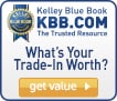 KBB VDP.jpg