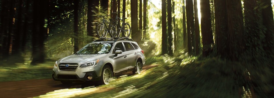 2019-Subaru-Outback-2.5iPremium-SUV-L01.png