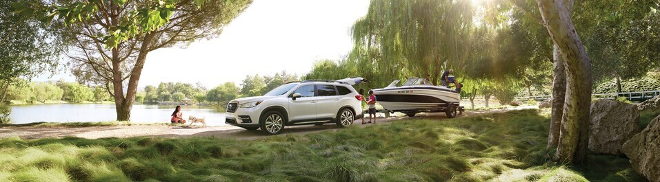 2019-Subaru-Ascent-Limited-SUV-L02.png