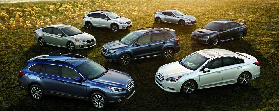 2017-Subaru-Lineup (1).png