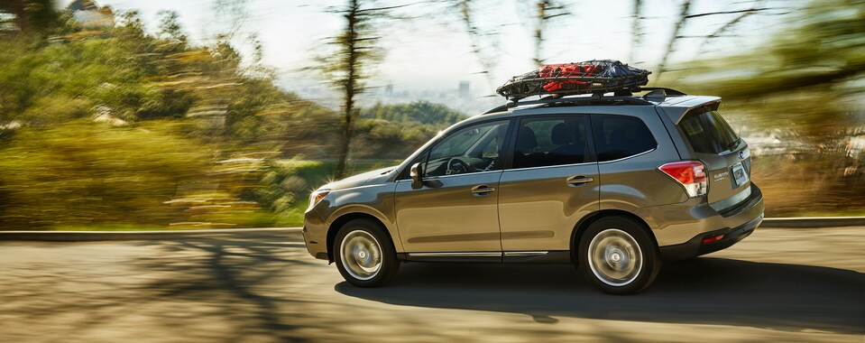 2018-Subaru-Forester-2.5iTouring-SUV-L02.png