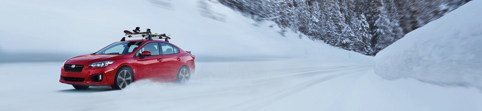 2018-Subaru-Impreza-2.0iSport-Sedan-L05.png