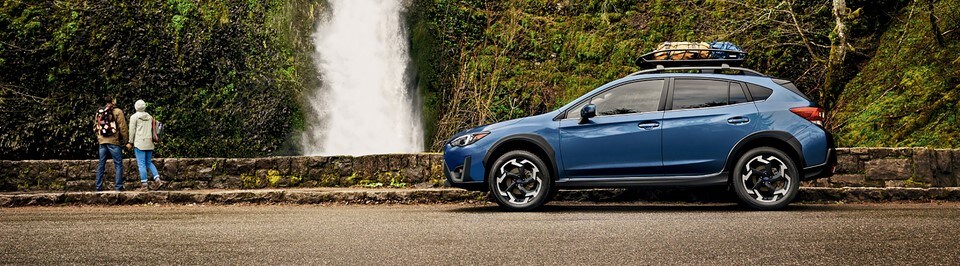 Subaru-Lifestyle-66.jpeg