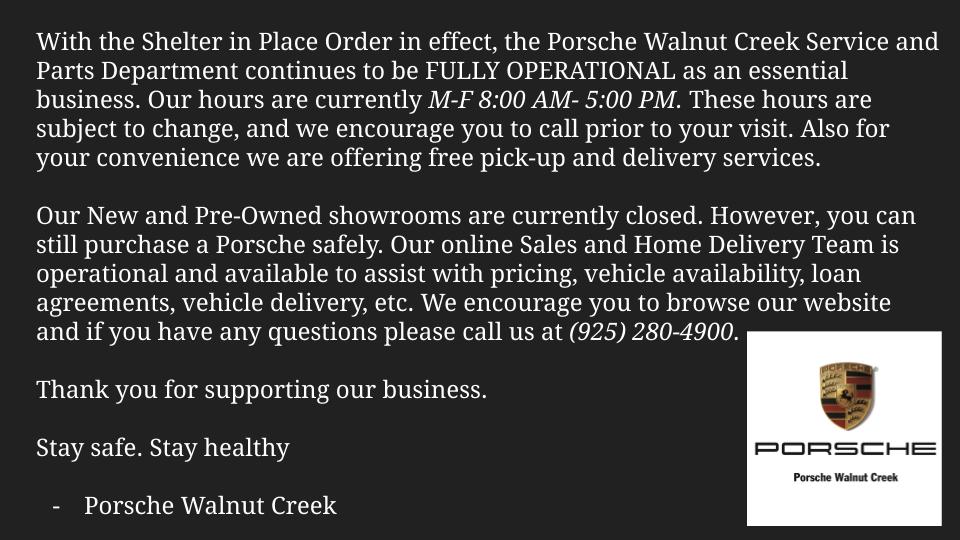 porsche web slide.jpg