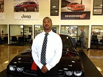 Hilltop-CJDR-staff-pic-Mike-Roy.jpg