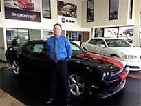 Hilltop-CJDR-staff-pic-Greg-Smith.jpg
