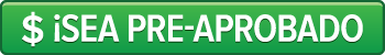 green_Espanol.png