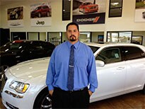 Hilltop-staff-pic-Ruben-Gutierrez.jpg
