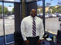 Hilltop-CJDR-staff-pic-Leon-Thomas.jpg