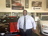 Hilltop-CJDR-staff-pic-Ty-Wade.jpg