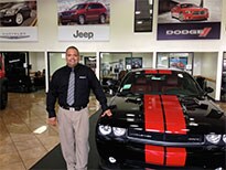 Hilltop-CJDR-staff-pic-Joseph-Pena.jpg