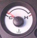 TEMPERATURE-GAGUE-131W_233024.jpg