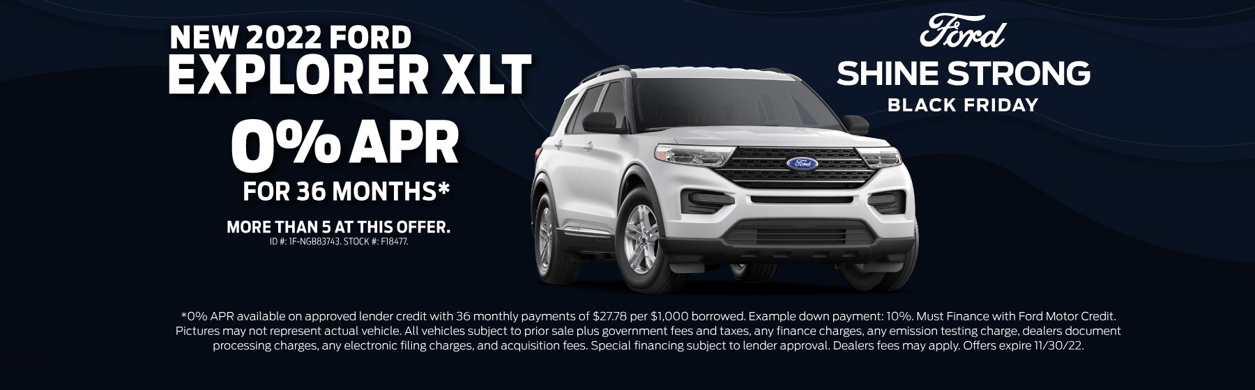 HF 1800x560 Offers Nov30_Explorer XLT.jpg