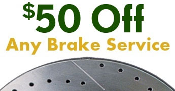 Service-Coupon-$50-off-brake-special.jpg