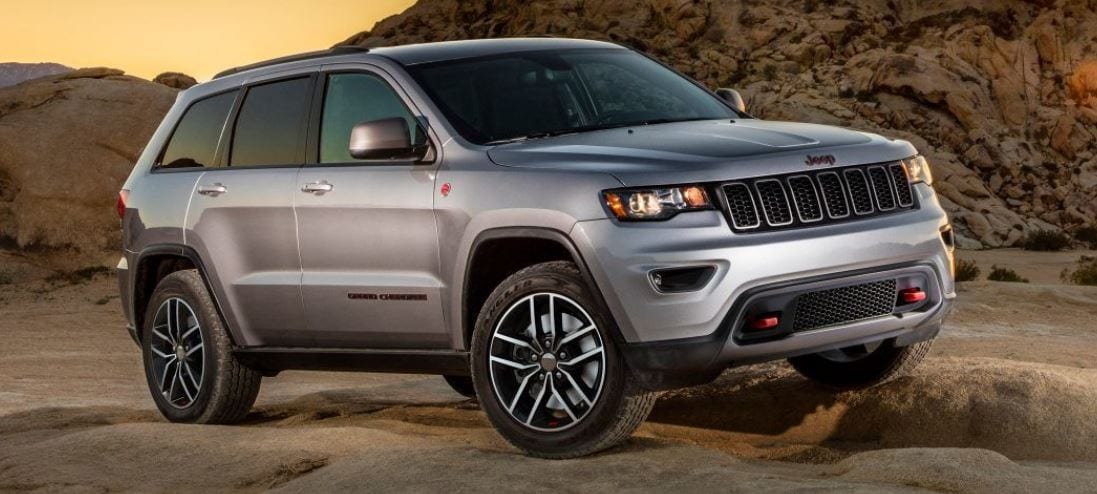 Grand_Cherokee