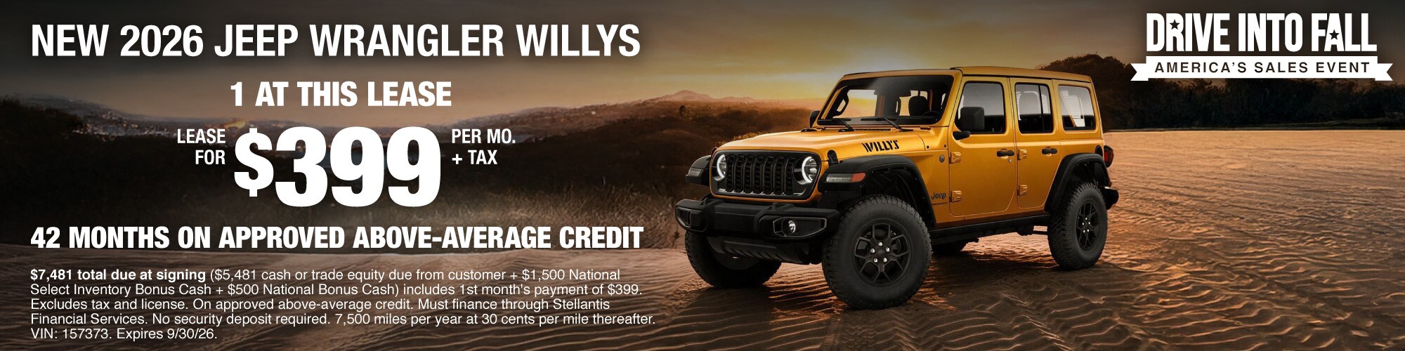 WCCJDR_2000x500%20Sep30_Wrangler%20Willys.jpg