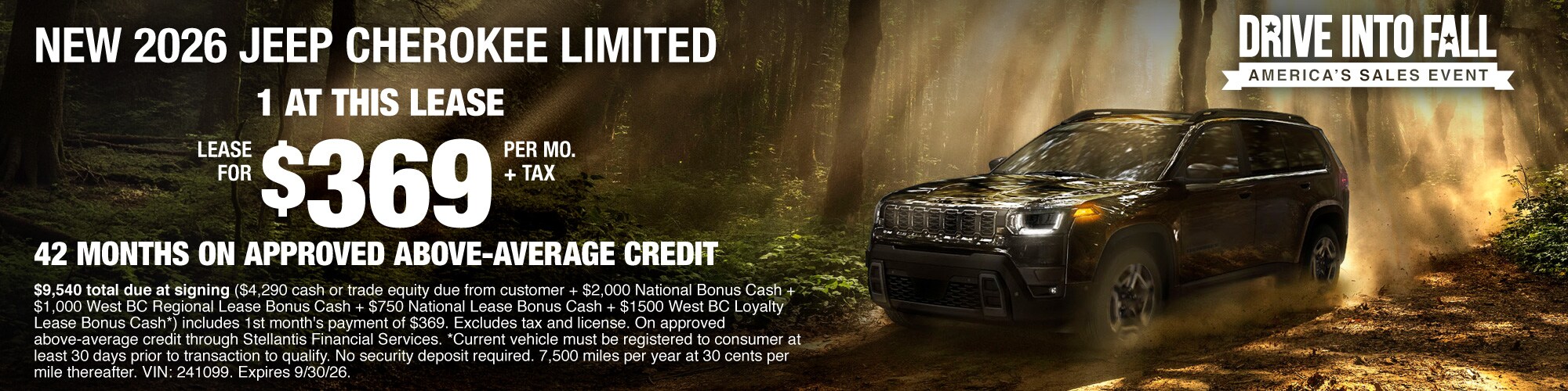 WCCJDR_2000x500%20Sep30_Cherokee%20Limited.jpg
