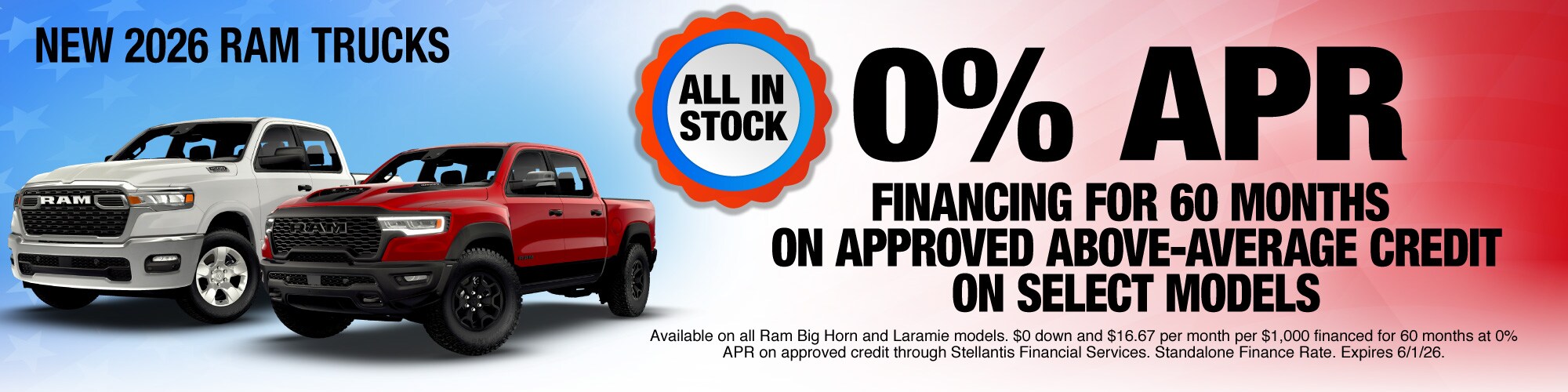 WCCJDR_2000x500 Jun1_RamTrucks.jpg