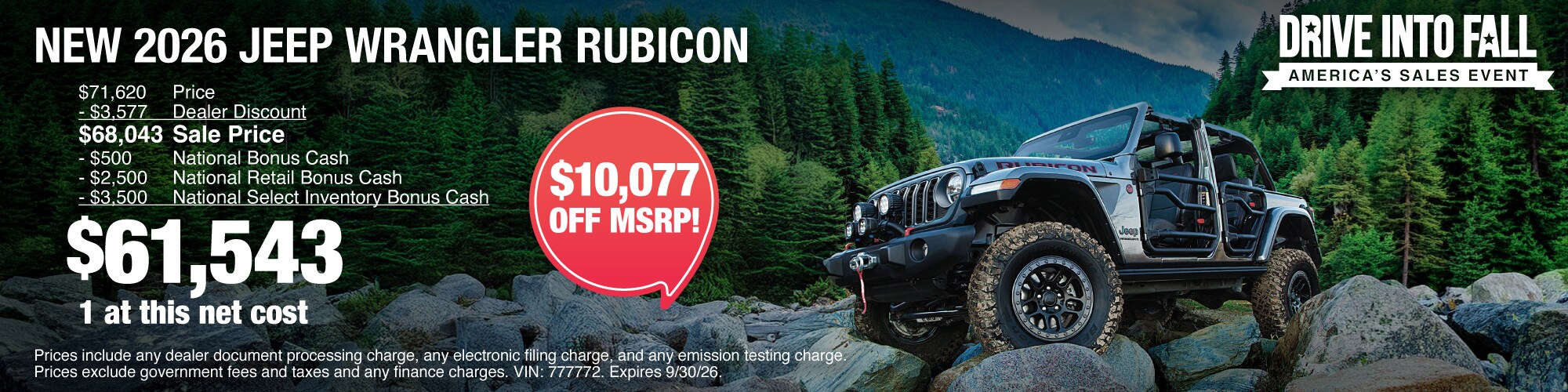 WCCJDR_2000x500%20Sep30_Wrangler%20Rubicon.jpg