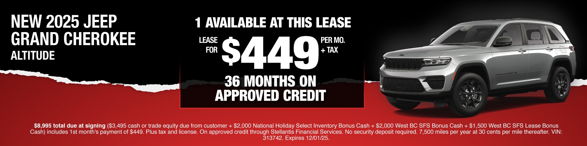 WCCJDR_2000x500 Dec1_GC.jpg