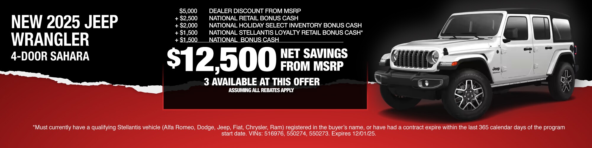WCCJDR_2000x500%20Dec1_Wrangler%20Sahara.jpg