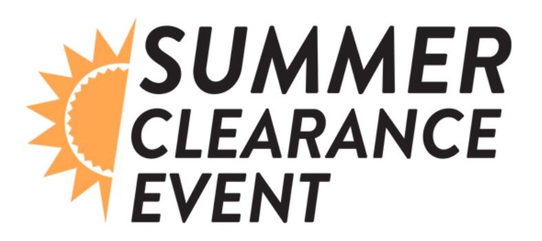 Summer_Clearance.JPG