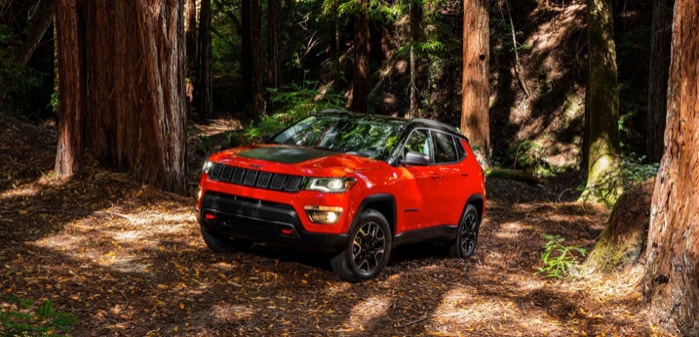 2017 Jeep Compass.png