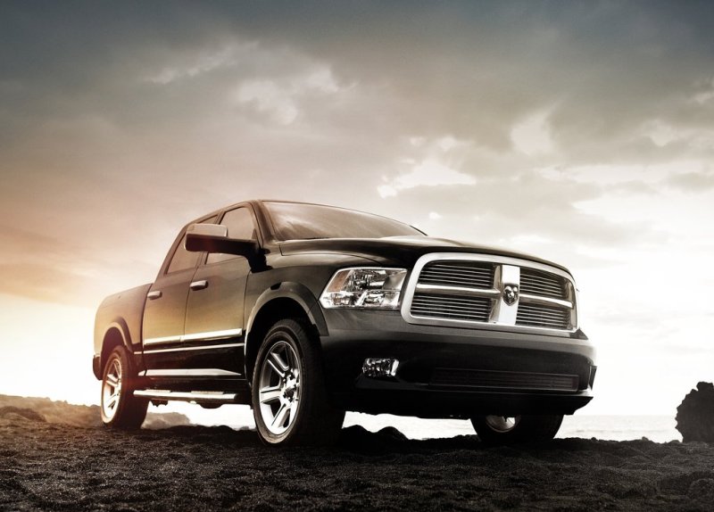 2012-Dodge-Ram-Laramie-Limited-Picture.jpg