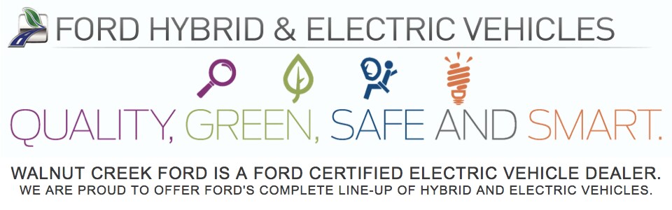 Ford_Hybrids