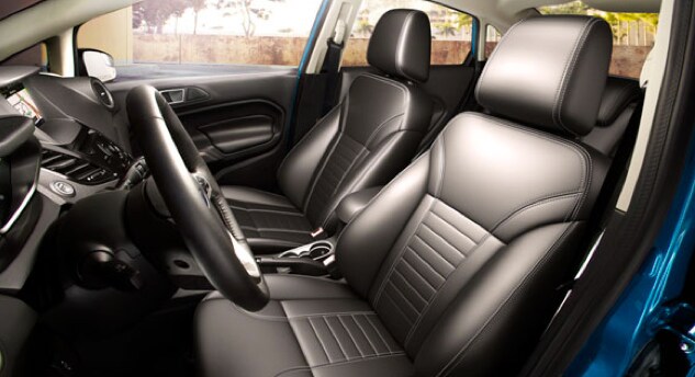 Fiesta_Interior.png