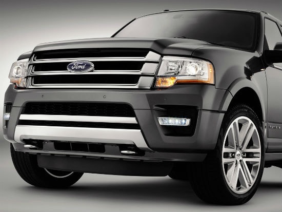 2015_Expedition.jpg