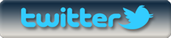 Twitter-240x54.png
