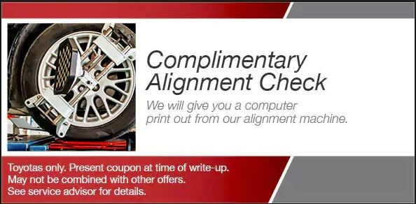 align check.JPG