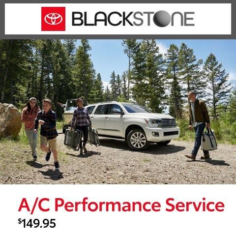 blackstone1.jpg