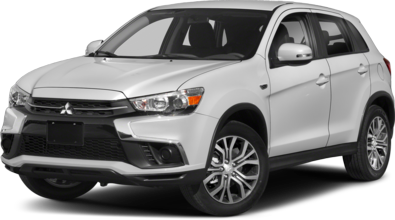 2018 Outlander Sport 1.png