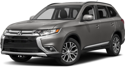 2018 Outlander.png