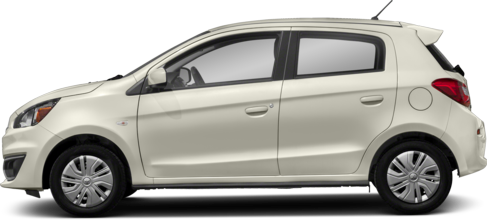 2019MitsubishiMirage.png