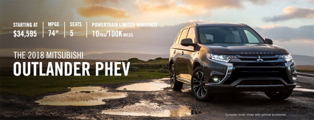 OUTLANDER-PHEV--03.jpg