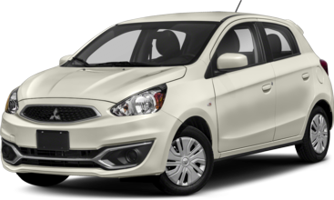 2019 Mirage .png