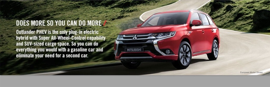 OUTLANDER-PHEV--01.jpg